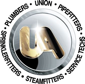 sheet metal workers union local 162|UA Local 162 .